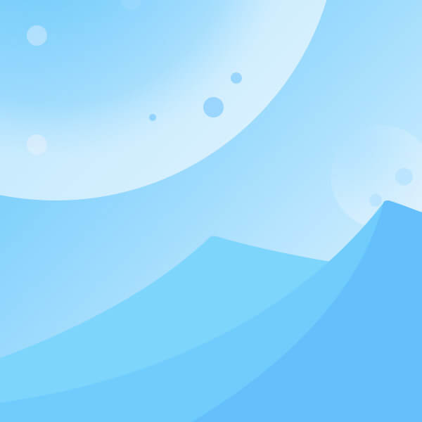 스웨터 공급 업체에서 남성 스웨터를 사용자 정의하는 방법은 무엇입니까?